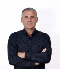  Pavel Šavrda