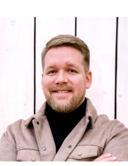  Michal Arbeiter
