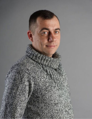  Jiří Gennert