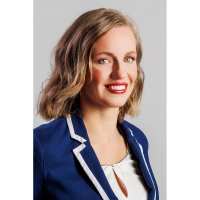  Mgr. Klára Otáhalová