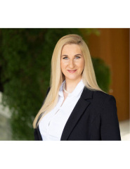  Bc. Taťána Outrata