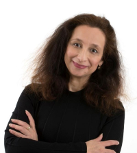  Vlasta Wanková