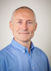  Ing. Petr Syrovátka