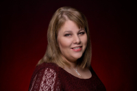  Kateřina Prchalová