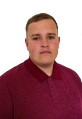  Lukáš Soldát