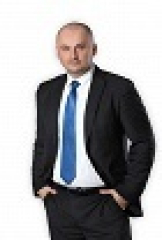  Alexandr Beták
