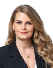  Mgr. Ivana Kleslo