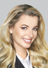  Lenka Šafaříková