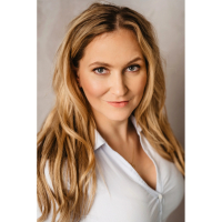  Bc. Zuzana Hartmanová