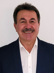  Ing. Květoslav Pěcha