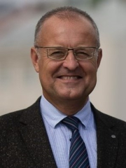  Ing. Jiří Pacák, MBA