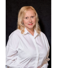  Bc. Leona Kaiblinger Poloprudská