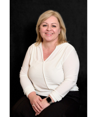  Kateřina Sapíková