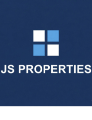  JS PROPERTIES s.r.o.