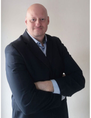  Jan Pánek