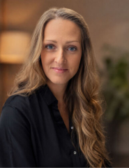  Romana Nováková, DiS.