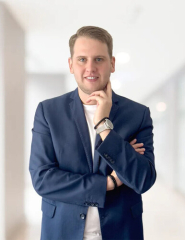  Daniel Kvíz