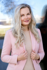 Veronika Mrnková