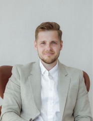  Miloslav Popek, DiS., MBA