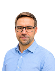  Marek Spáčal