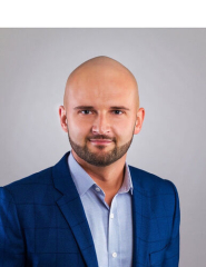  David Viška