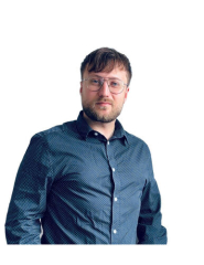  Jakub Žák