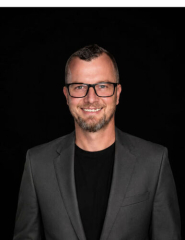  Pavel Šmat