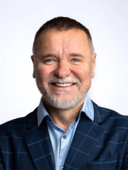  Ing. Jan Dančák