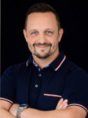  Martin  Rucki