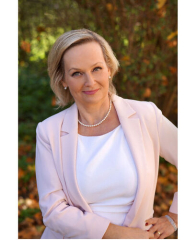  Ing. Andrea Kublová