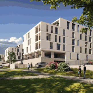 MOSAIQ Beroun